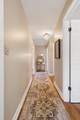 412 Roberts St - Photo 9