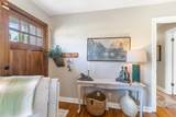 412 Roberts St - Photo 10