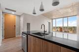 805 Church St - Photo 1