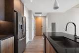 805 Church St - Photo 2