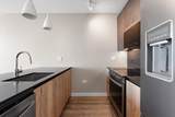 805 Church St - Photo 11