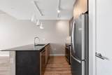 805 Church St - Photo 12