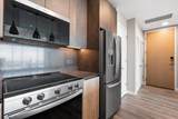805 Church St - Photo 13
