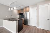 805 Church St - Photo 14