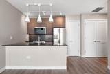 805 Church St - Photo 15