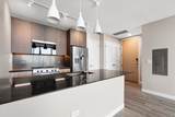 805 Church St - Photo 16