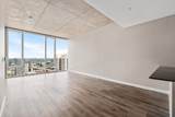 805 Church St - Photo 17