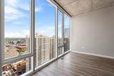 805 Church St - Photo 18