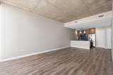 805 Church St - Photo 19