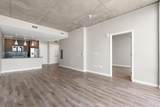 805 Church St - Photo 20