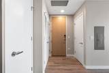 805 Church St - Photo 3