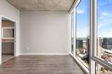 805 Church St - Photo 21