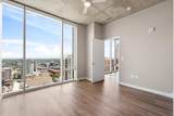 805 Church St - Photo 22