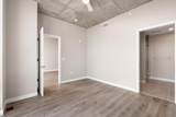 805 Church St - Photo 23