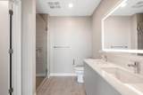 805 Church St - Photo 24