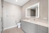 805 Church St - Photo 25