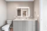 805 Church St - Photo 26