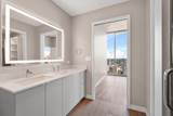 805 Church St - Photo 27