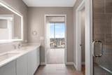 805 Church St - Photo 28