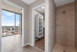 805 Church St - Photo 29