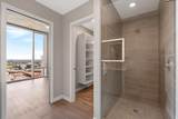 805 Church St - Photo 30