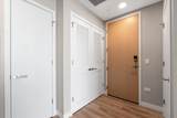 805 Church St - Photo 4