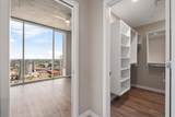 805 Church St - Photo 31