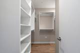 805 Church St - Photo 32