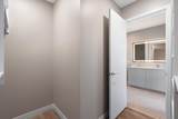 805 Church St - Photo 35