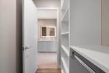 805 Church St - Photo 36