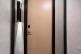 805 Church St - Photo 39