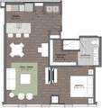 805 Church St - Photo 40