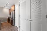 805 Church St - Photo 7