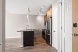 805 Church St - Photo 8