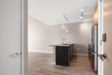 805 Church St - Photo 9