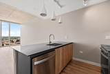 805 Church St - Photo 10