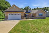 234 Colby Cir - Photo 1