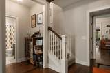 605 Sire Ave - Photo 11