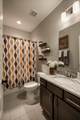 605 Sire Ave - Photo 12
