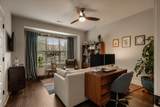 605 Sire Ave - Photo 13