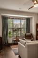 605 Sire Ave - Photo 14