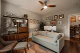 605 Sire Ave - Photo 15