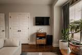 605 Sire Ave - Photo 16