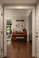 605 Sire Ave - Photo 17