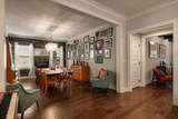 605 Sire Ave - Photo 18