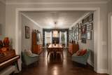 605 Sire Ave - Photo 19