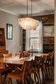 605 Sire Ave - Photo 20