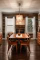 605 Sire Ave - Photo 21