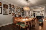 605 Sire Ave - Photo 22