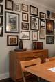 605 Sire Ave - Photo 23
